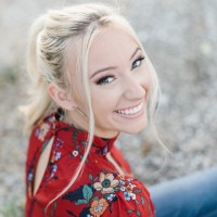 Georgia Grube