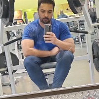 Tarwinder Sandhu