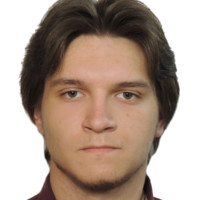 Денис Тайгин