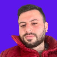 Majd Mrayati
