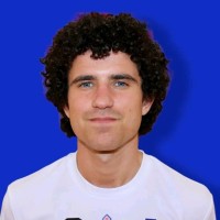 Alejandro Cabedo