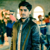 Deepak Gattani