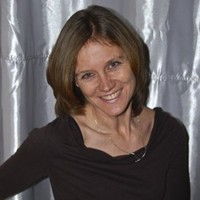 Laurence Pien
