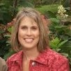 Julie Meyer