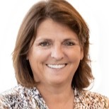 Heidi Regemortel