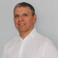 Emilio Valenzuela