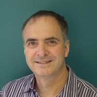 Mark Thomas