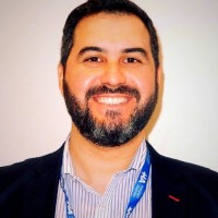 Fabian Zarate