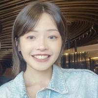 Lavina lin