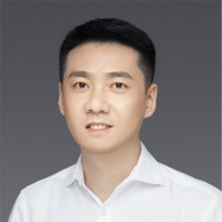 Yao Cai