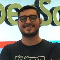 Marcus Vinícius Franco Miranda