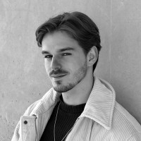 Raphaël Tesson