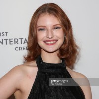 Madison Ekstrand