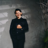 Iqbal Prasetyo