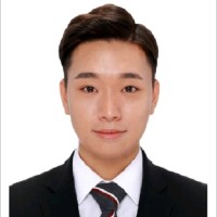 김누리