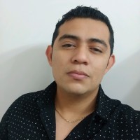 Angel Vasconcelos