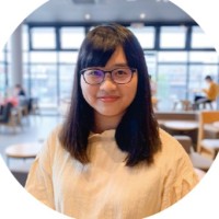 Ru-Ting Chen