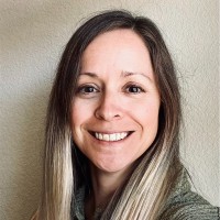 Nicole Landers