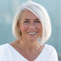 Anne Grethe Jacobsen