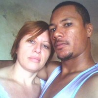 Maria Gomes