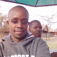 evans nyabuto