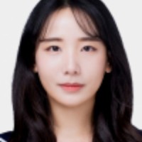 Yunjeong Jeong