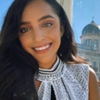 Shayla Graham