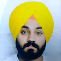 GURJOT SINGH