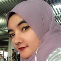 Shintya Noveria