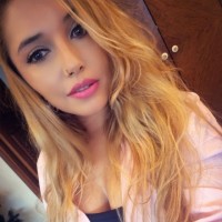 Maria Angélica Dugand Llano