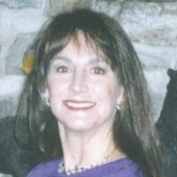 Lorna Pappas