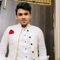 Rahul Singh
