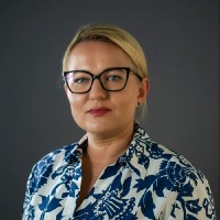 Bozena Świętuch