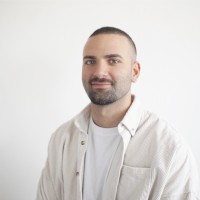 Emre Sari