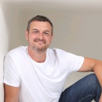 Mathieu Stalin