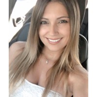 Mariana Bond
