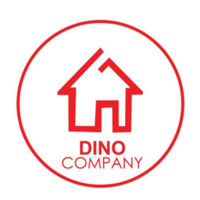 NTSH DINO NTSH DINO