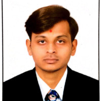 Nirav Thummar