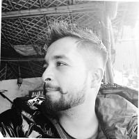 Paras Sahu