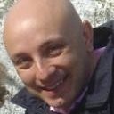 massimiliano pedemonte