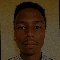 collins sitienei