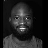 Damola Adeyemi