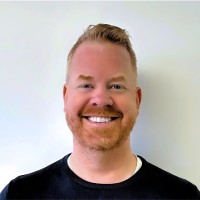 Fredrik Gunnarsson