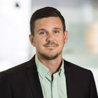 Markus Gendek