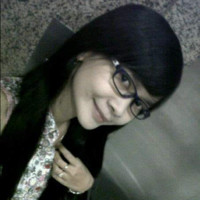 Dian Tri Anasmawati