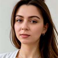 Zeynep Naz Celik