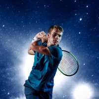 Ryan Nijboer