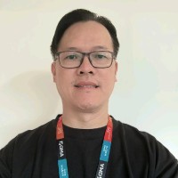 Kenneth Ho Kan Ping (Acca)
