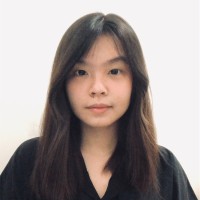 Shintia Tamara