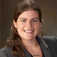 Rebecca Manganello, DO, DiplABOM, DiplABLM